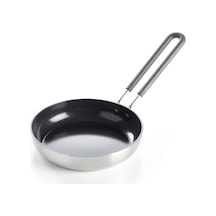 Greenpan Midipan 14 Cm Tava Diğer
