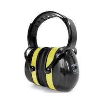 Gürültü Önleyici Kulaklık 34 dB | PEPREQ FM-3