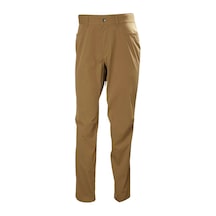 Helly Hansen Holmen 5 Pocket Erkek Pantalon Hha.63521-hha.718 Çok Renkli