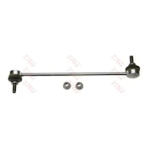 TRW JTS536 Stabilizer Z Rotu S-Max 06- Mondeo IV 07- Galaxy 06- / S60 15- S80 08- V60 10- V70 10- Xc60 08- Xc70 07-