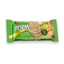 Tahıllı Princ Patlak 41gr