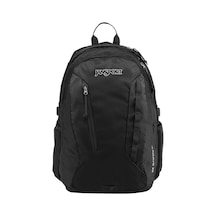 Jansport Agave Sırt Çantası Ek0a5bnrn551 Siyah