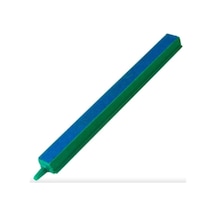 Hava Taşı 28'' 70 Cm