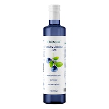 Ehlizade Yaban Mersini Özü 700 G