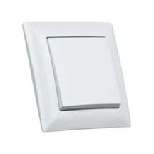 Tekli Sıva İçi Anahtar Royaleks-68139 Belirtilmemiş