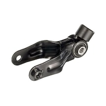 Rapro R51835 Motor Takozu Arka Peugeot 307 308 5008 Partner Tepee Citroen C4 Picasso Berlingo 180668 180688 1806h1