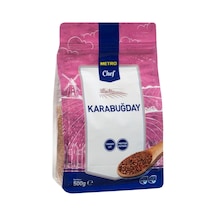 Karabuğday 500g, Karabuğday, Kara Buğday, Buğday 79223552