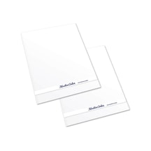 K.color 25 35 20li Resim Kağıdı