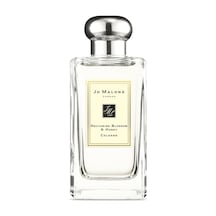 Nectarine Blossom & Honey S.edition Edp 100ml Diğer