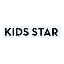 Kids Star - 8 Adet Tarı