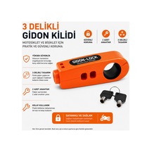 Turuncu