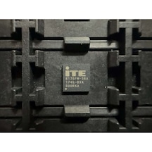 It8176fn Io Chipset