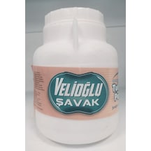 Velioğlu Şavak Tulum Peyniri 1900 G