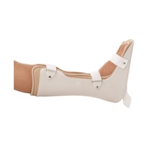 Istirahat Afo Foot Guard S Boy Variteks 864