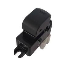 Aempart Cam Anahtarı Nıssan Qashqaı Navara Tekli 04-16 Aem30 0985