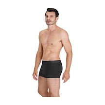 Kom Colin Erkek Boxer Şort 2'Li Paket