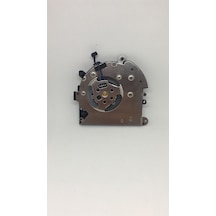 Hp Elitebook 840 G5.745 G5. Zbook 14U G5 Notebook Cpu Cooling Fan