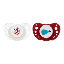 Chicco Physioforma Air Emzik 2'li