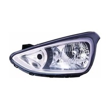 Hyundai İ10 On Far Sag 2013-2019 Depo 2211176rldem2