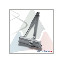 Dorma - Dormakabats Compact Dirsek Kollu Kapı Hidroliği