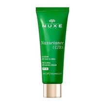 Nuxe Nuxuriance Ultra Anti-Aging Cream SPF30 50 ML