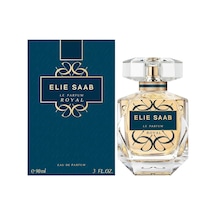 Elie Saab Le Parfum Royal Kadın Parfüm EDP 90 ML