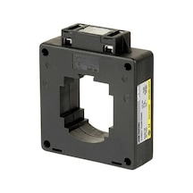 M4452 Ent.a60 800/5 Akım Trafosu Primer Akım 800a Sekonder Akım 5a Nominal Güç 10va Sınıf 0,5 Bara Ölçüsü 60x30mm