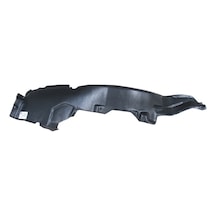 Volvo S40 01/04 Ön Çamurluk Davlumbazı Sağ Ltvv6006 Tw - Çamurluk