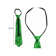 Yeşil Renk Pul Payetli Işıltılı Parti Kratı 33 Cm Tarbtgs58mhwnuf835h Çok Renkli