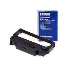 Epson Erc38b C43s015374 Siyah Şerit Tmu300 Tmu375