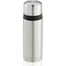 Coco Çelik Termos Matara 075 Ml