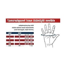 Body Dambıl Halter Eldiveni, Fitness Eldiveni İle Rahat Kullanım Açık Mavi