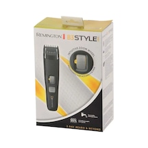 Remington Remington Mb3000 Tıraş Makinesi 95370535 Diğer