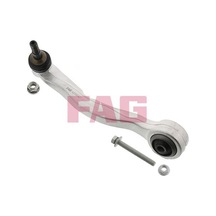 Fag Salıncak On Sol Alt Arka Bmw E60 E61 821059710 31122347951