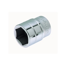 İzeltaş 3/4" Lokma Anahtar 55Mm