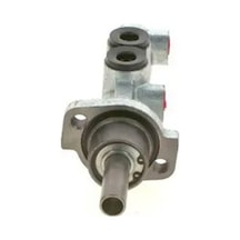 Skoda Fabia 2 Ana Merkez 1.4 Tdi 2008-2011 Bosch 0986481105