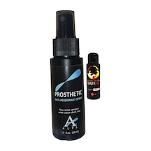 Alps Kötüter Ve Kokusuna Anti.perspirant Sprey Yanında Kamasutra.erotik Vajinabeyazlatıcı Krem