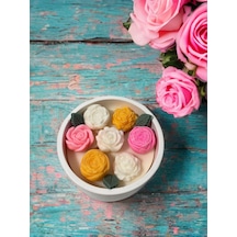 Çok Renkli