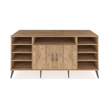Çam - Çam