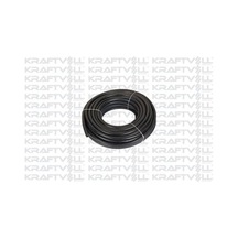 Kraftvoll 10034169 13mm 20mm Universal Kalorifer Hortumu S Tıpı