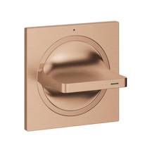 Grohe Allure Ankastre Stop Valf - 19334dl1 Diğer