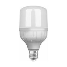 Osram Value CLT Jumbo 45W E27 6500K Beyaz Işık