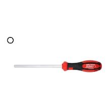 Ceta Form 8 Mm Allen Uçlu Tornavida F22-080-150
