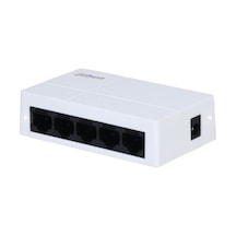Dahua PFS3005-5GT-L 5 Port 10/100/1000 Switch