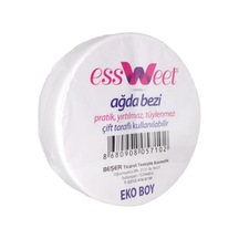 Rulo Ağda Bezi Eko Boy 80mt Bx40