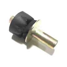 Honda Kinetic Motor Breket Burcu A Kn0431