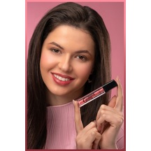 Note Glimmer Gloss Rose Sorbet Lip Gloss - 20 Sugar Baby 0