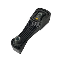 Fkk Motor Askı Takozu Arka Megane I-scenıc I 1.4 16v-1.6 16v-clıo Iı-kangoo 98 1.2-1.2 16v Fkk 1383 7700832264 7700315024