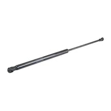 Volvo Xc90 2002-2006 Bagaj Amortisörü Adet Oem No:30634580