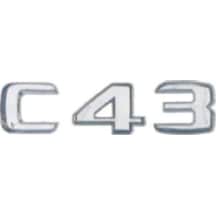 C43 Yazı 2028172515